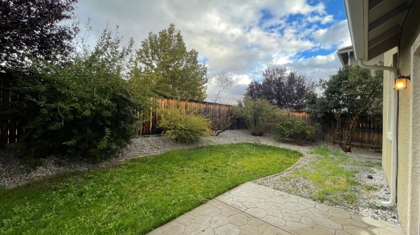 3720 Coastal Street - Reno - Nevada - 3 bed, 3 bath rental property