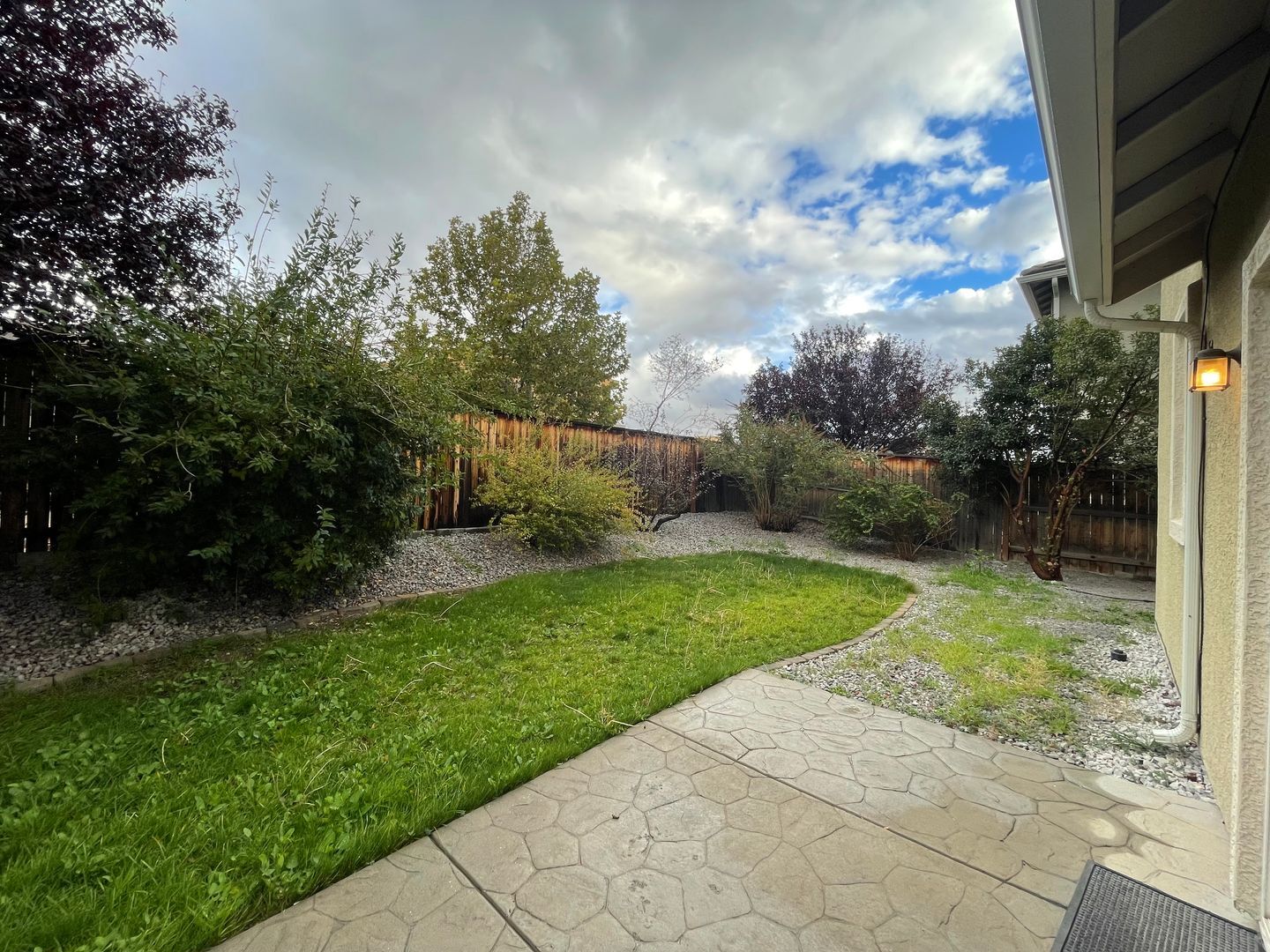 3720 Coastal Street - Reno - Nevada - 3 bed, 3 bath rental property