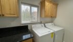 3720 Coastal Street - Reno - Nevada - 3 bed, 3 bath rental property