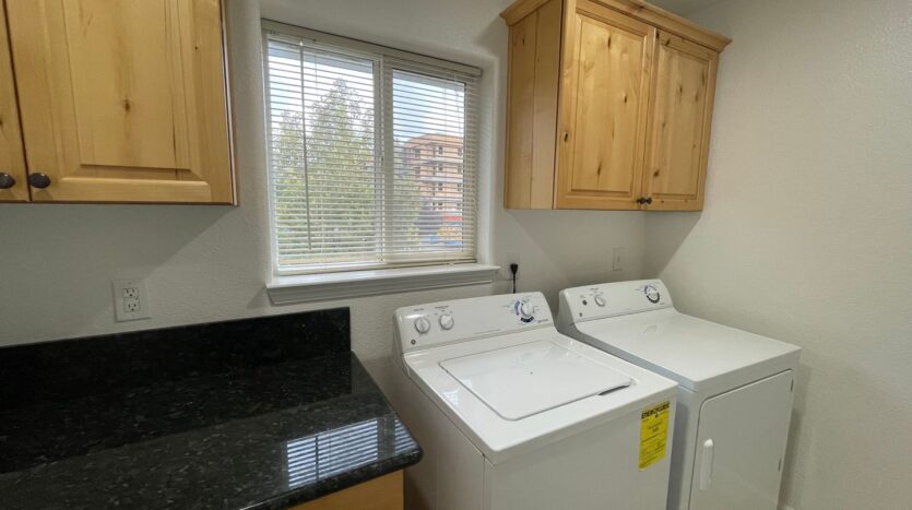 3720 Coastal Street - Reno - Nevada - 3 bed, 3 bath rental property