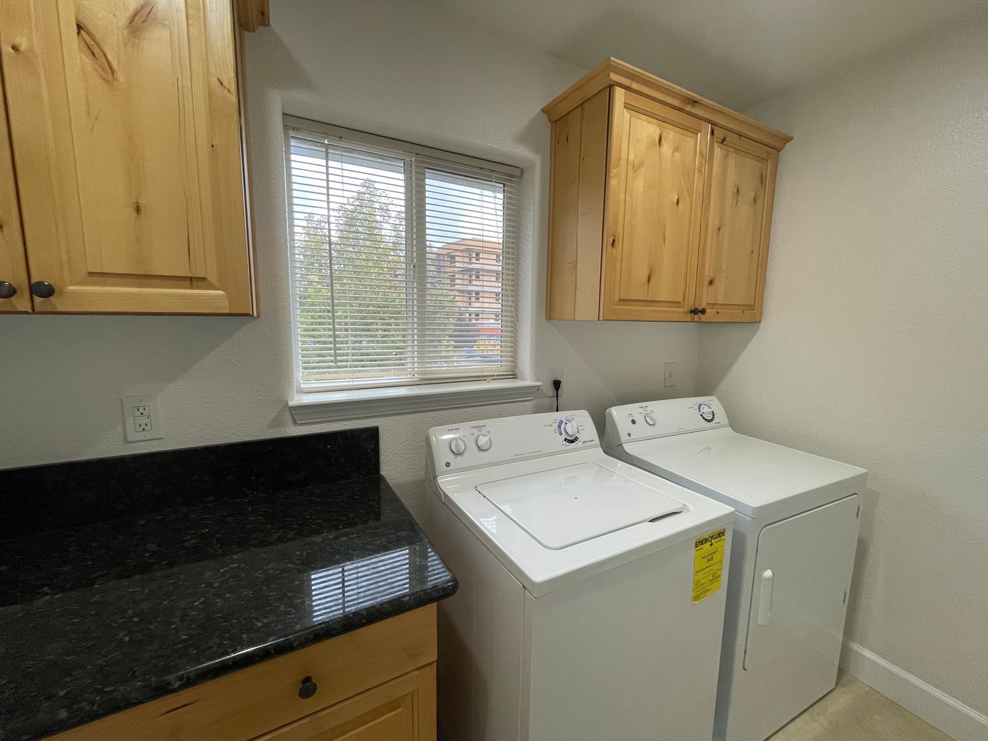 3720 Coastal Street - Reno - Nevada - 3 bed, 3 bath rental property
