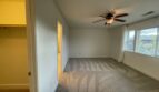 3720 Coastal Street - Reno - Nevada - 3 bed, 3 bath rental property