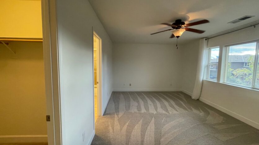 3720 Coastal Street - Reno - Nevada - 3 bed, 3 bath rental property