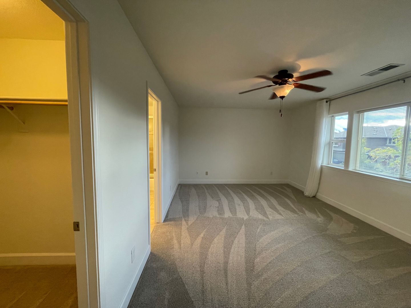 3720 Coastal Street - Reno - Nevada - 3 bed, 3 bath rental property
