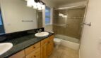 3720 Coastal Street - Reno - Nevada - 3 bed, 3 bath rental property