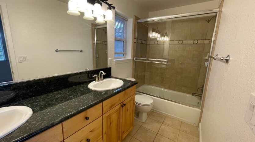 3720 Coastal Street - Reno - Nevada - 3 bed, 3 bath rental property