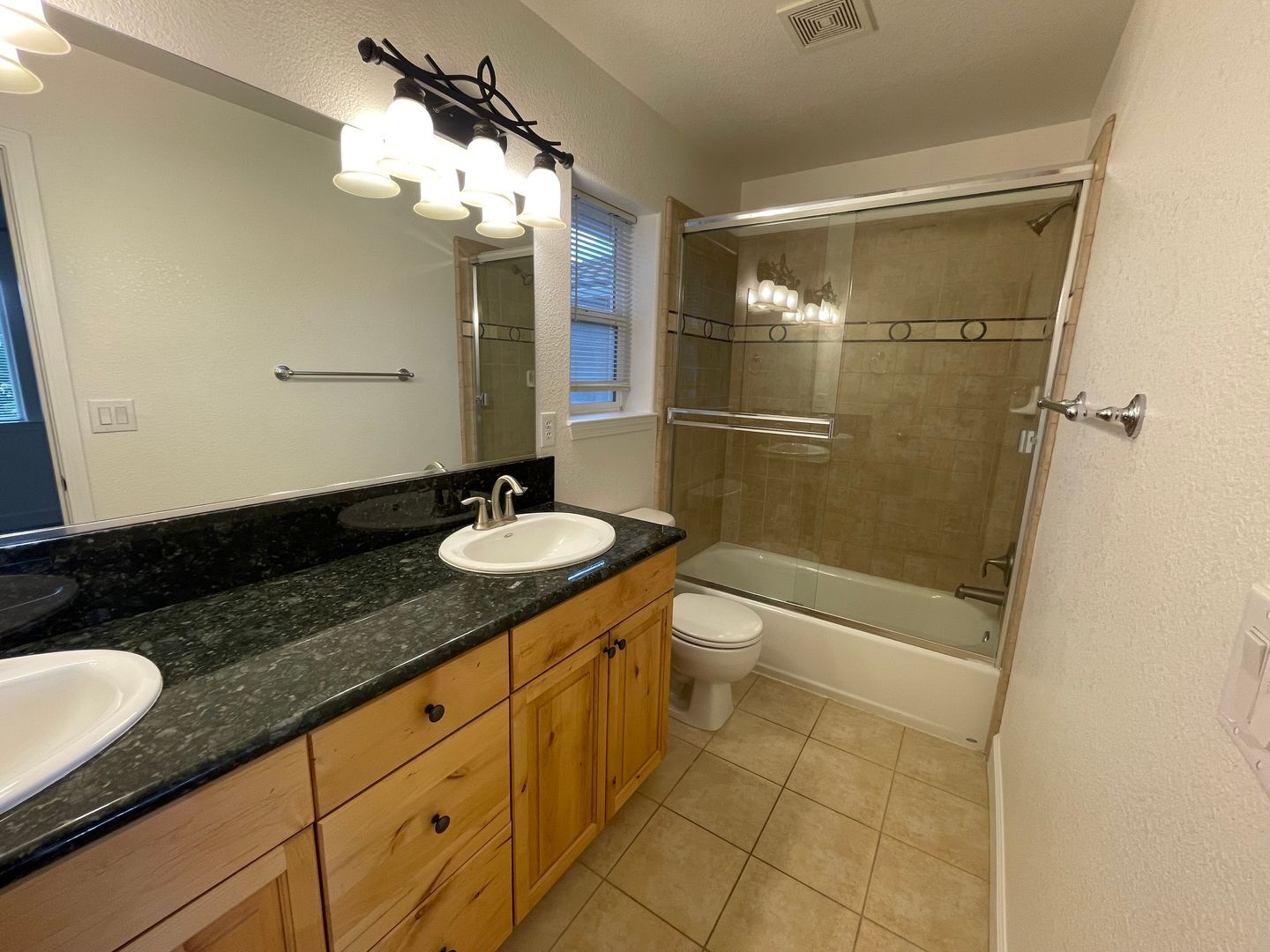 3720 Coastal Street - Reno - Nevada - 3 bed, 3 bath rental property