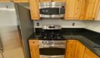 3720 Coastal Street - Reno - Nevada - 3 bed, 3 bath rental property