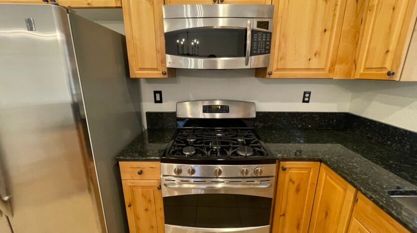 3720 Coastal Street - Reno - Nevada - 3 bed, 3 bath rental property