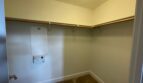 3720 Coastal Street - Reno - Nevada - 3 bed, 3 bath rental property