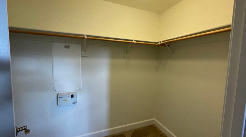 3720 Coastal Street - Reno - Nevada - 3 bed, 3 bath rental property
