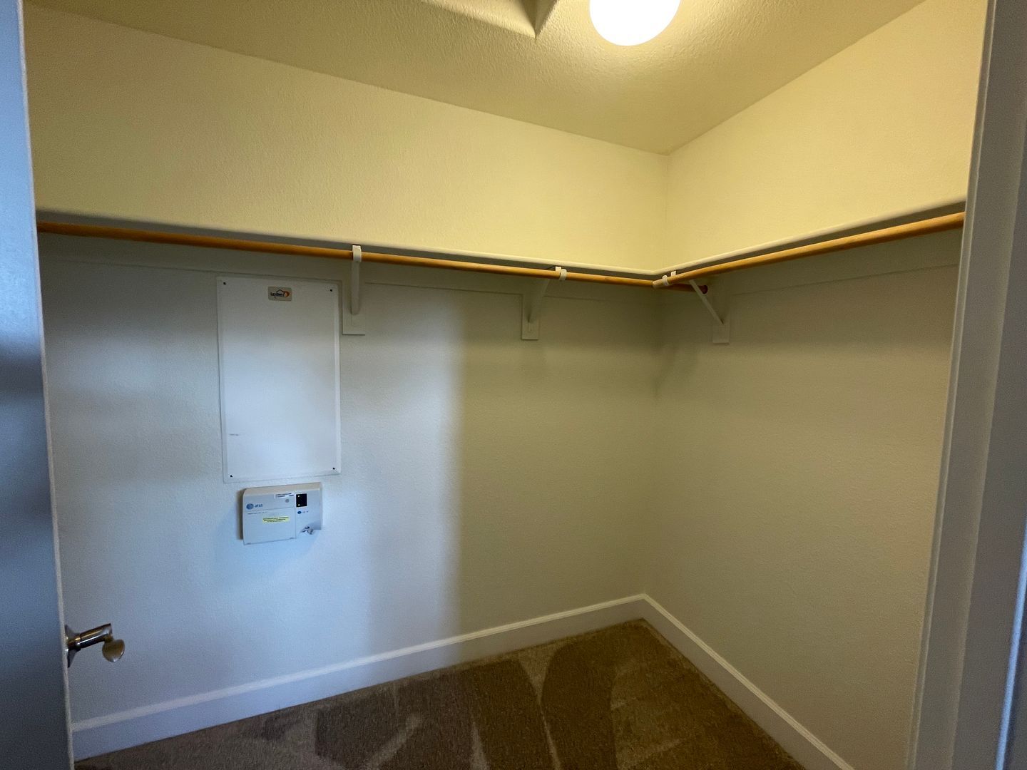 3720 Coastal Street - Reno - Nevada - 3 bed, 3 bath rental property