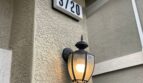 3720 Coastal Street - Reno - Nevada - 3 bed, 3 bath rental property