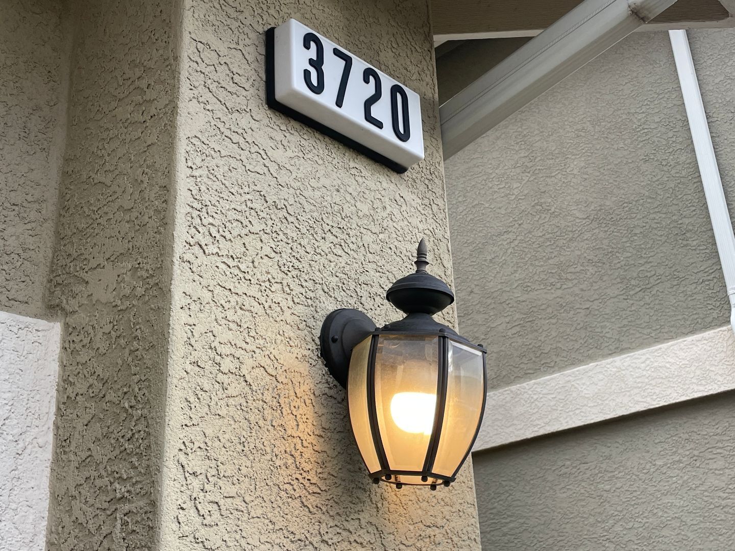 3720 Coastal Street - Reno - Nevada - 3 bed, 3 bath rental property