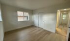 3720 Coastal Street - Reno - Nevada - 3 bed, 3 bath rental property