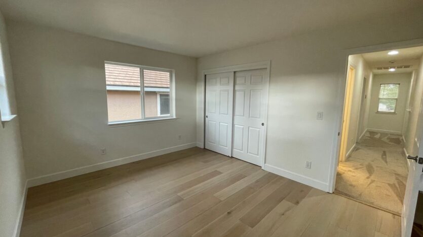 3720 Coastal Street - Reno - Nevada - 3 bed, 3 bath rental property
