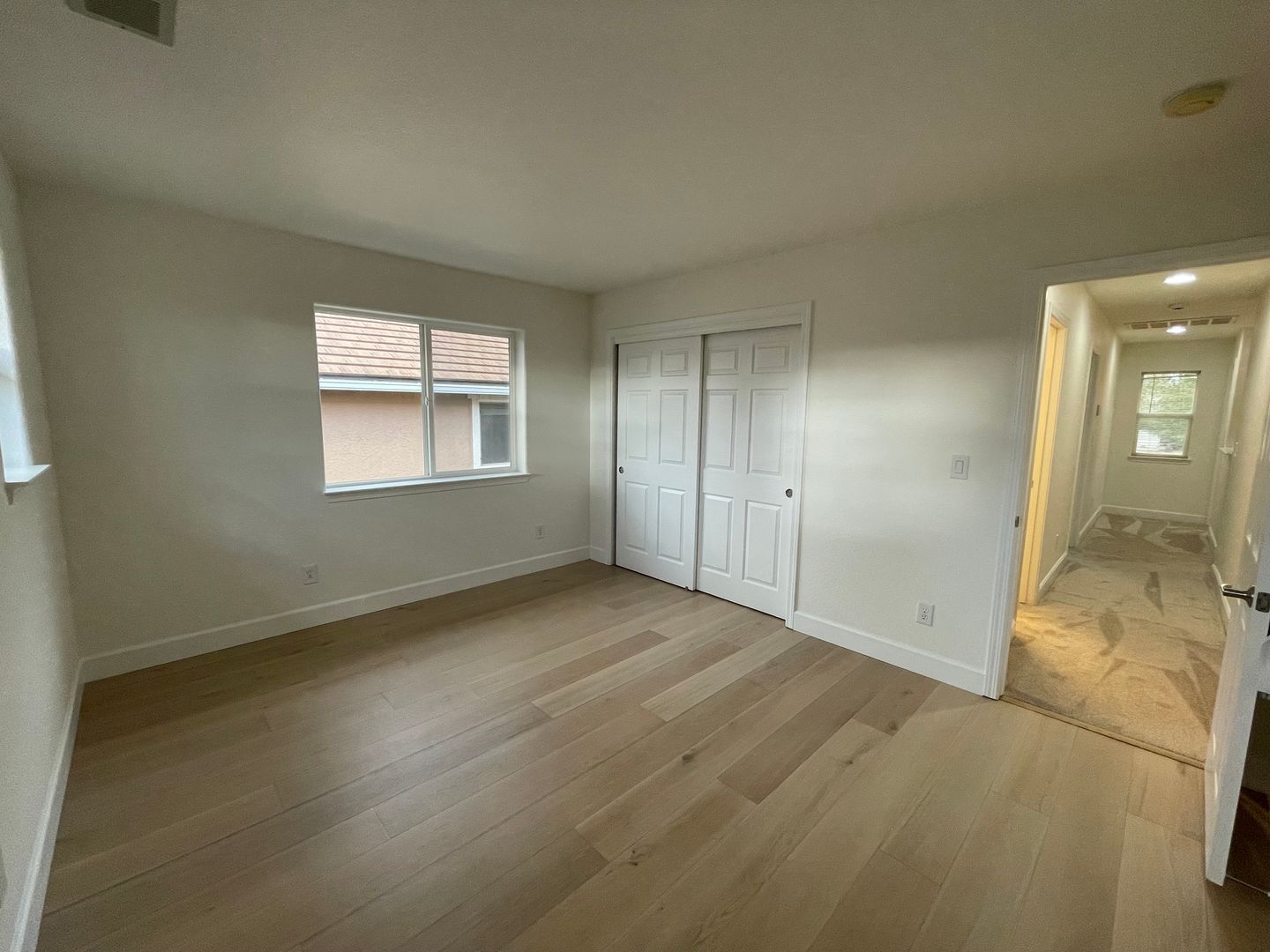 3720 Coastal Street - Reno - Nevada - 3 bed, 3 bath rental property