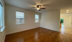3720 Coastal Street - Reno - Nevada - 3 bed, 3 bath rental property