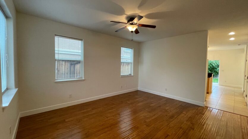 3720 Coastal Street - Reno - Nevada - 3 bed, 3 bath rental property