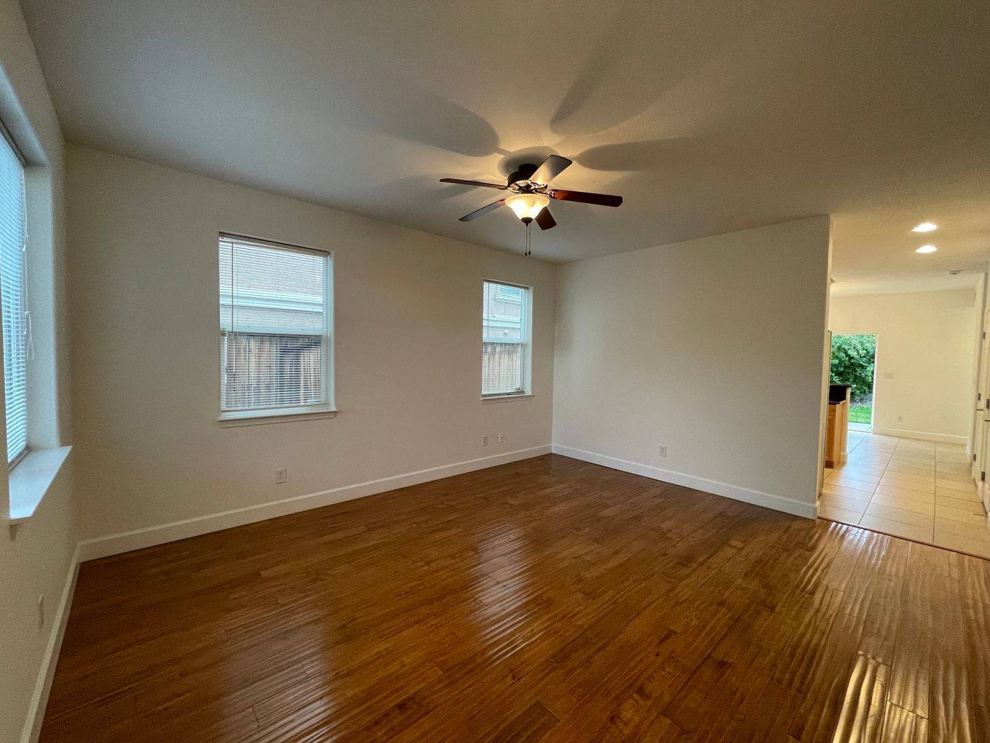 3720 Coastal Street - Reno - Nevada - 3 bed, 3 bath rental property
