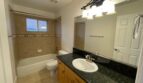 3720 Coastal Street - Reno - Nevada - 3 bed, 3 bath rental property