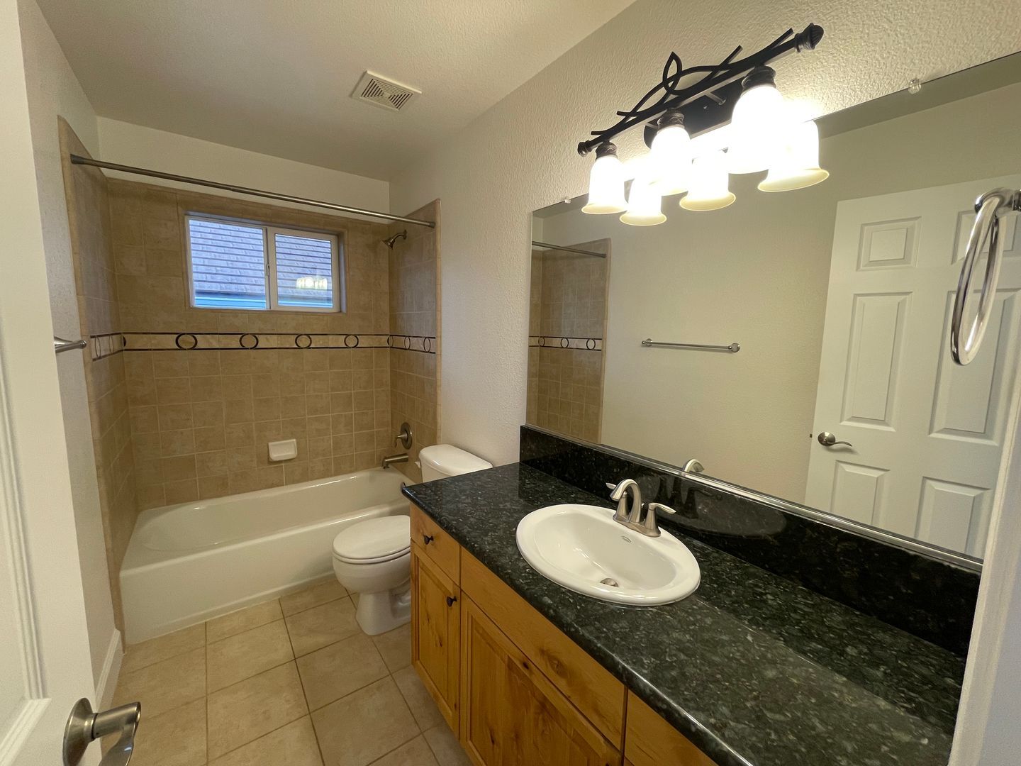 3720 Coastal Street - Reno - Nevada - 3 bed, 3 bath rental property