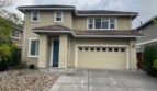 3720 Coastal Street - Reno - Nevada - 3 bed, 3 bath rental property
