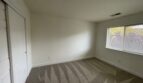 3720 Coastal Street - Reno - Nevada - 3 bed, 3 bath rental property
