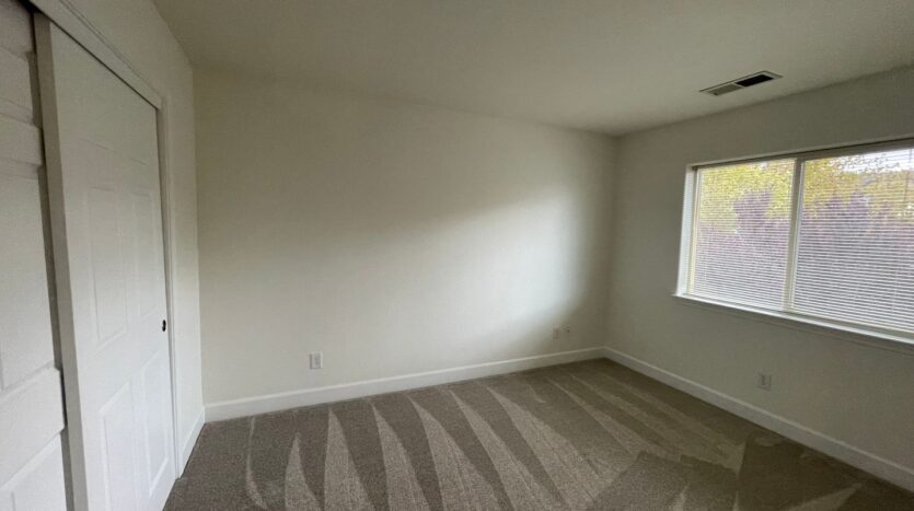 3720 Coastal Street - Reno - Nevada - 3 bed, 3 bath rental property