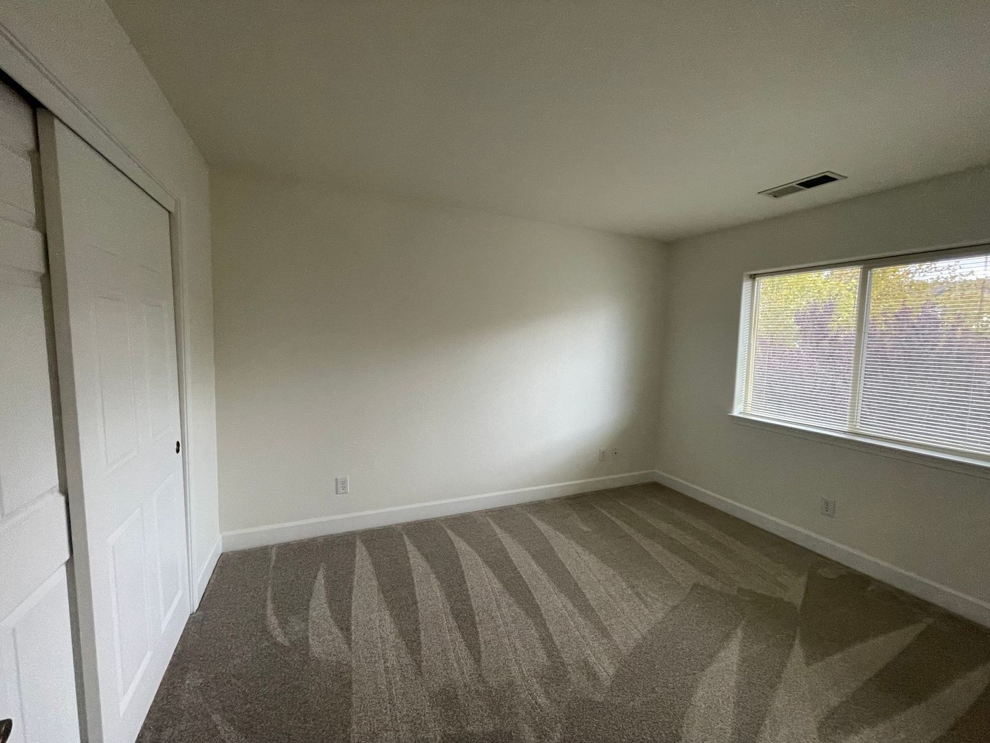 3720 Coastal Street - Reno - Nevada - 3 bed, 3 bath rental property