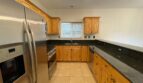 3720 Coastal Street - Reno - Nevada - 3 bed, 3 bath rental property