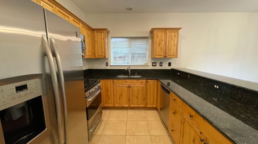 3720 Coastal Street - Reno - Nevada - 3 bed, 3 bath rental property