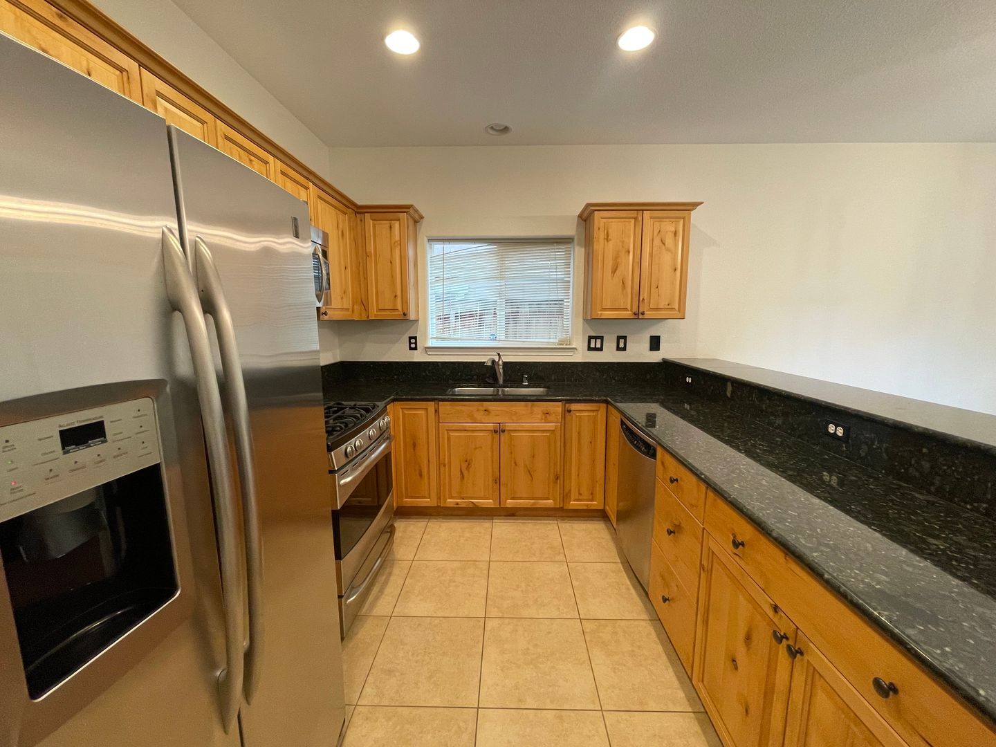 3720 Coastal Street - Reno - Nevada - 3 bed, 3 bath rental property