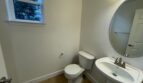 3720 Coastal Street - Reno - Nevada - 3 bed, 3 bath rental property