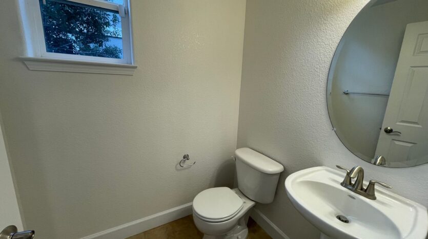 3720 Coastal Street - Reno - Nevada - 3 bed, 3 bath rental property