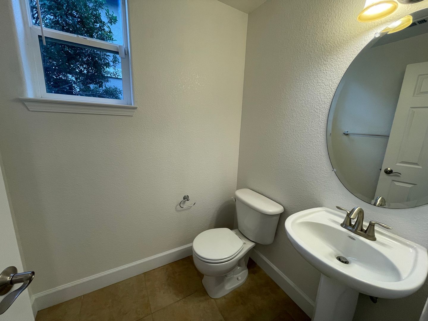 3720 Coastal Street - Reno - Nevada - 3 bed, 3 bath rental property