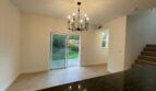 3720 Coastal Street - Reno - Nevada - 3 bed, 3 bath rental property
