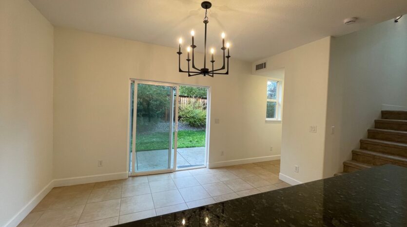 3720 Coastal Street - Reno - Nevada - 3 bed, 3 bath rental property