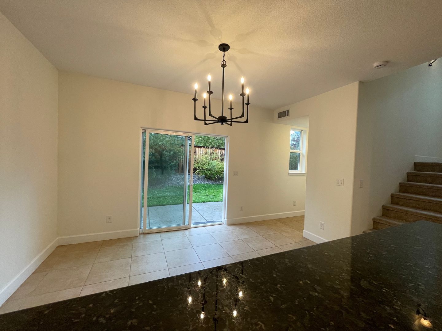 3720 Coastal Street - Reno - Nevada - 3 bed, 3 bath rental property