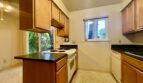 37950 HWY 26 - #7 - Sandy - Oregon - 2 bed, 1 bath rental property