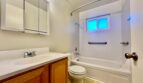 37950 HWY 26 - #7 - Sandy - Oregon - 2 bed, 1 bath rental property