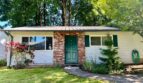 37950 HWY 26 - #7 - Sandy - Oregon - 2 bed, 1 bath rental property