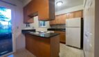 37950 HWY 26 - #7 - Sandy - Oregon - 2 bed, 1 bath rental property