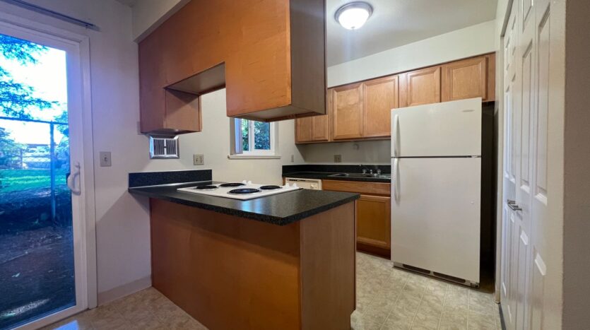 37950 HWY 26 - #7 - Sandy - Oregon - 2 bed, 1 bath rental property
