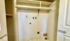 37950 HWY 26 - #7 - Sandy - Oregon - 2 bed, 1 bath rental property