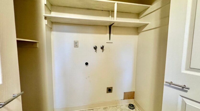 37950 HWY 26 - #7 - Sandy - Oregon - 2 bed, 1 bath rental property