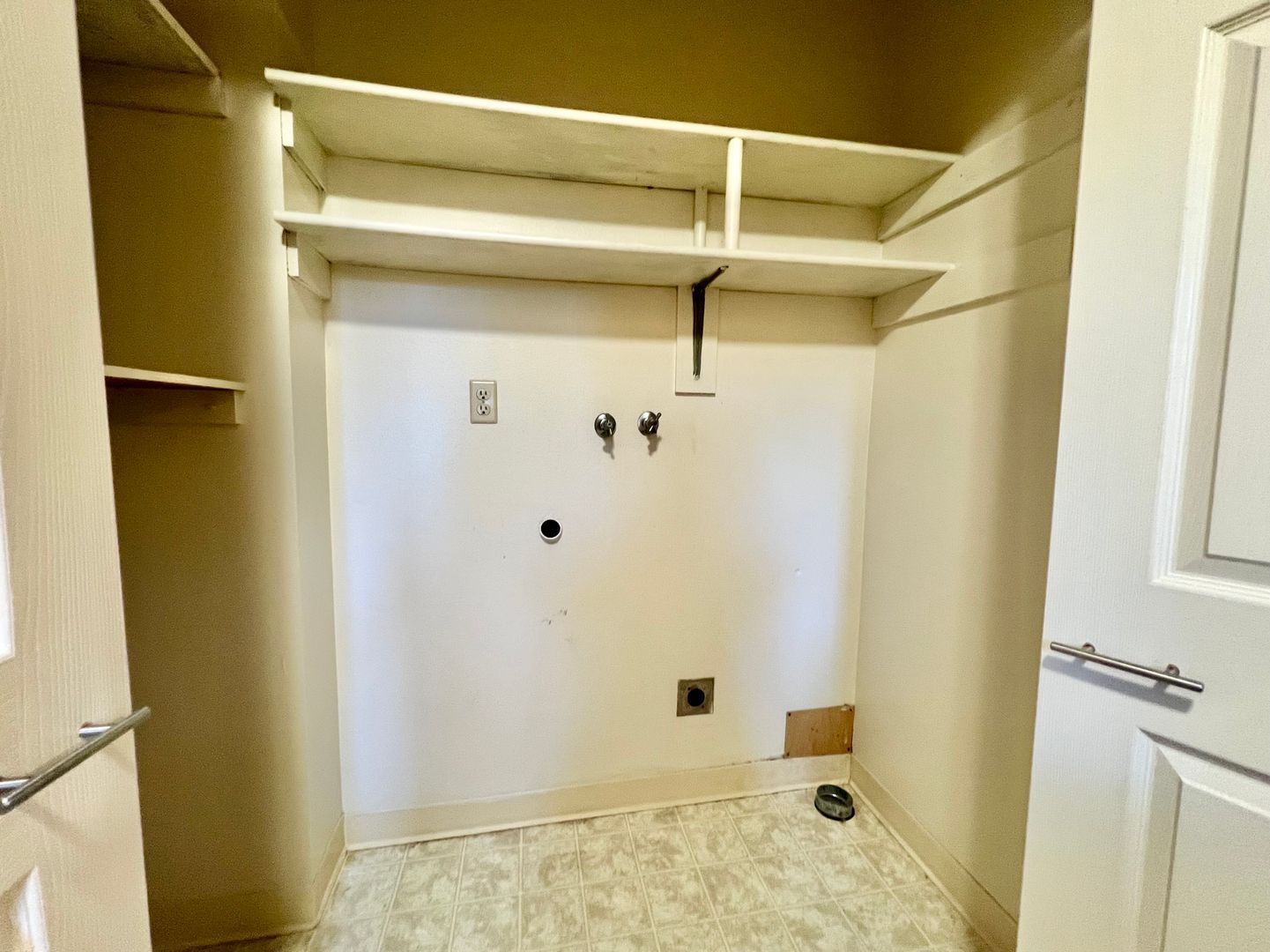 37950 HWY 26 - #7 - Sandy - Oregon - 2 bed, 1 bath rental property