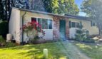 37950 HWY 26 - #7 - Sandy - Oregon - 2 bed, 1 bath rental property