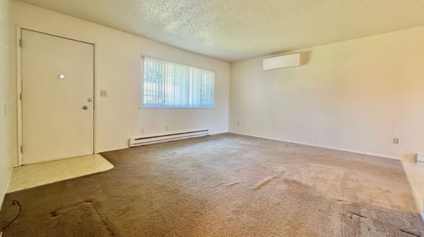 37950 HWY 26 - #7 - Sandy - Oregon - 2 bed, 1 bath rental property