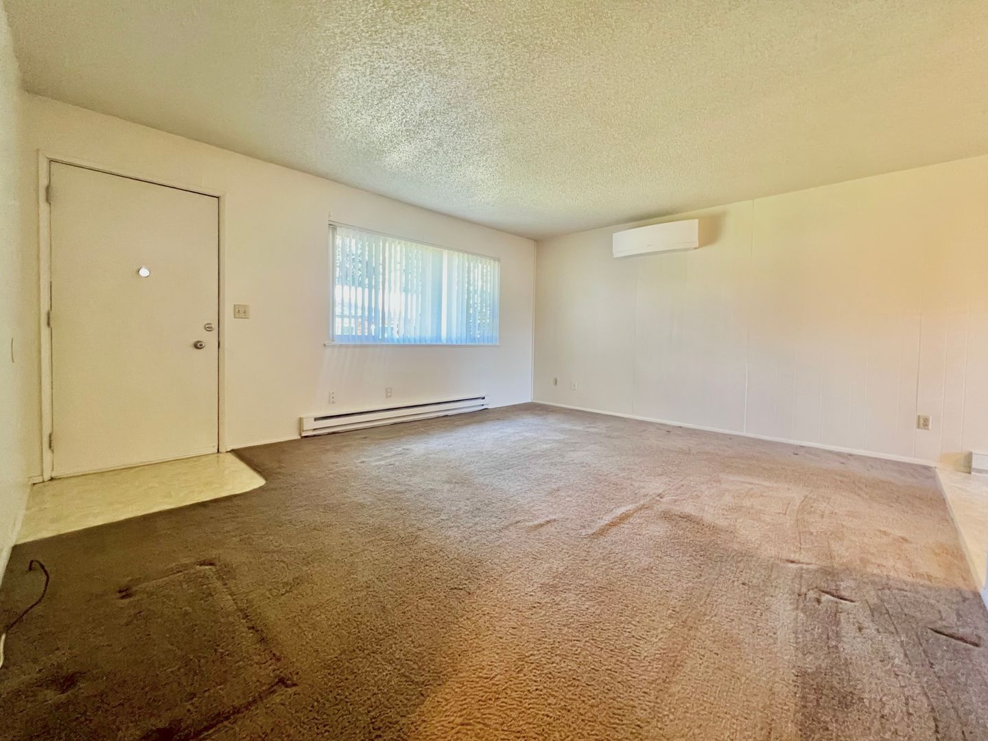 37950 HWY 26 - #7 - Sandy - Oregon - 2 bed, 1 bath rental property